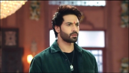 Deewaniyat - 20th December 2024